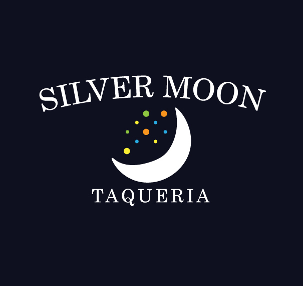 Silver Moon Taqueria